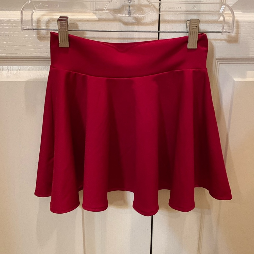 🩰 Girl’s Ballet Skirt 🩰